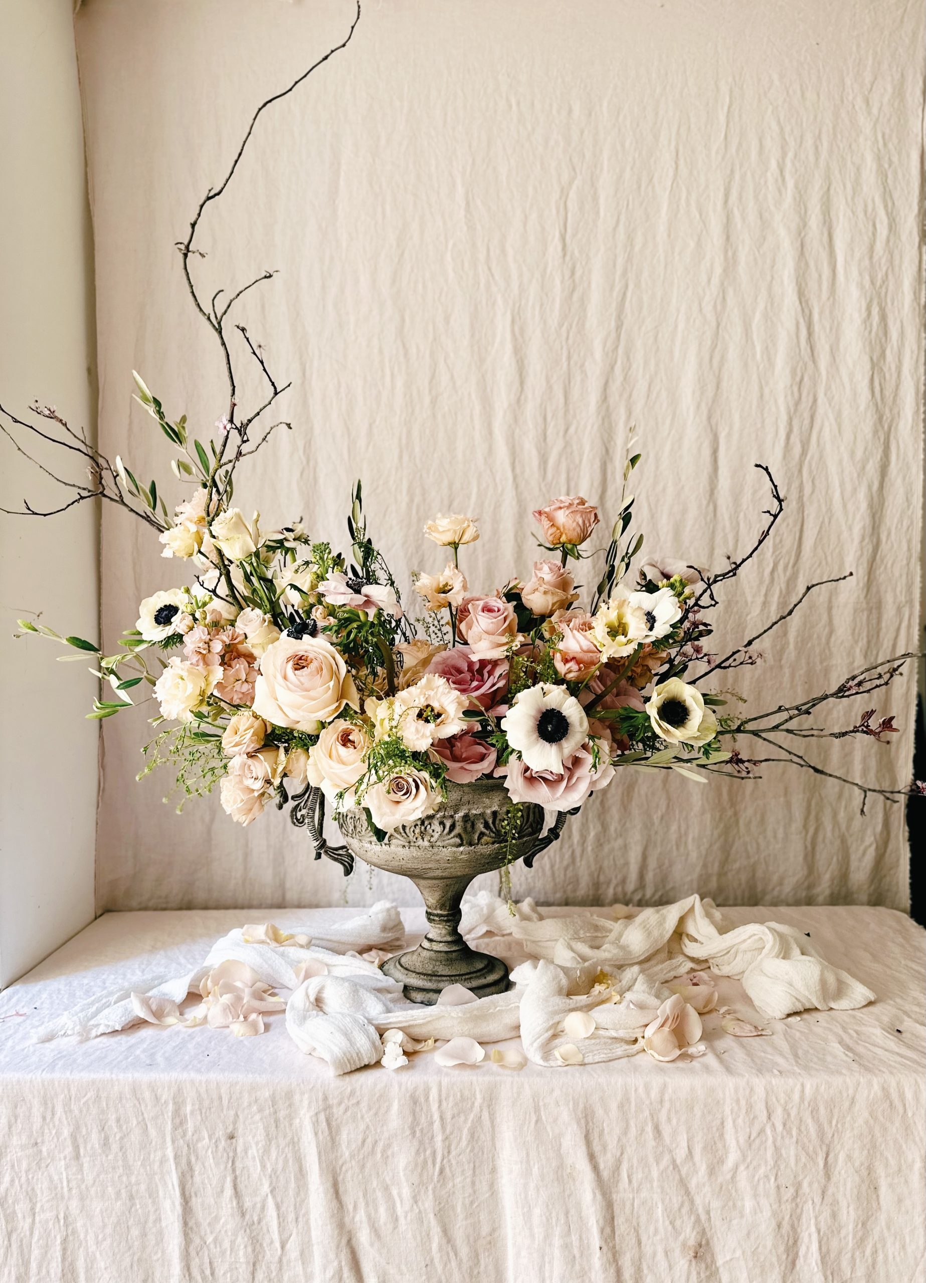 Flower-Arrangement-scaled.jpg